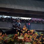 Discover the Panagbenga Flower Festival
