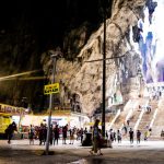 Explore Batu Caves, Malaysia’s Iconic Cave Ecosystem