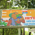 Art from Above: Hanoi Art and Propaganda Posters