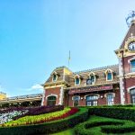 Hong Kong Disneyland for the Kid In You [PHOTOS & HALF-DAY WALKING TOUR]