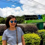 Ngong Ping Village: What to Expect & Walking Tour