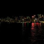 5 Things to Do in Kowloon at Night