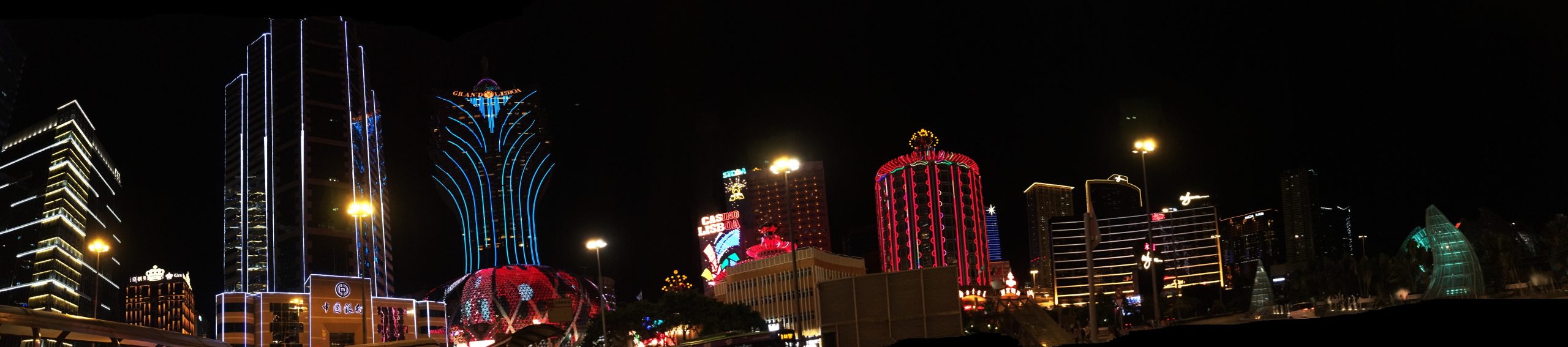 Macau Casinos Panorama scaled