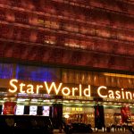 Visiting Casinos in Macau: Here’s What to Expect