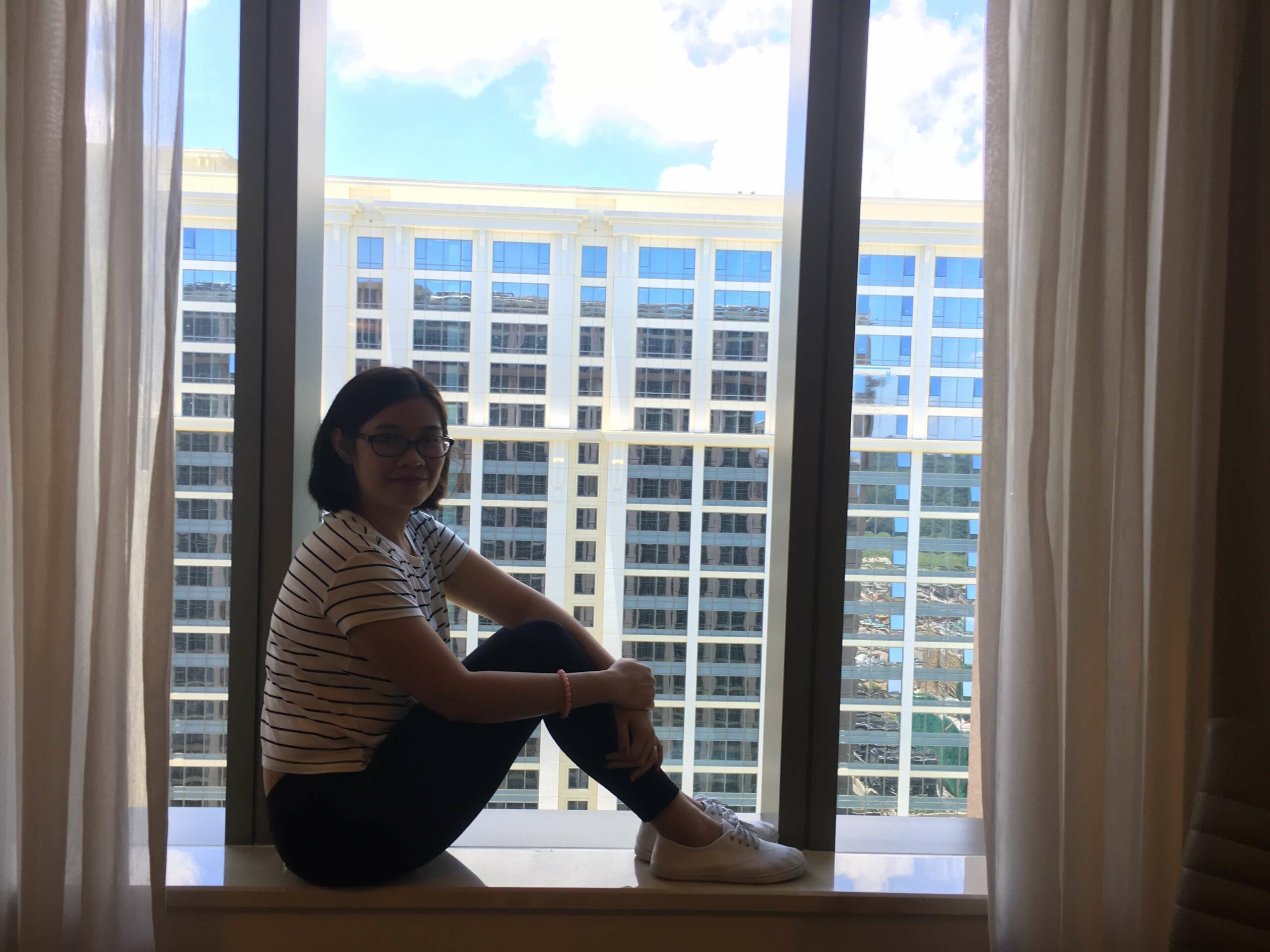 Holiday Inn Macau Huge Windows scaled